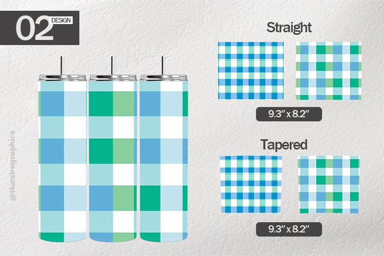 Sublimation Tumbler Designs Image 18