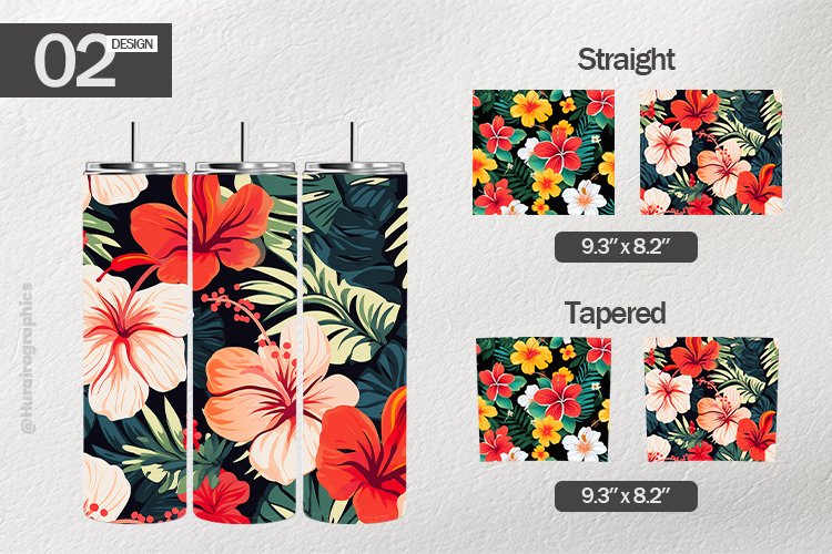 Sublimation Tumbler Designs Image 5