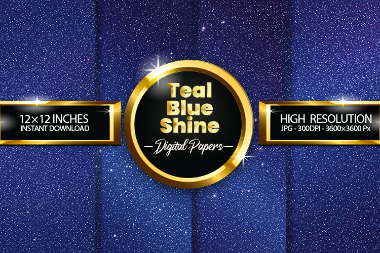 Papers Clipart Image 22