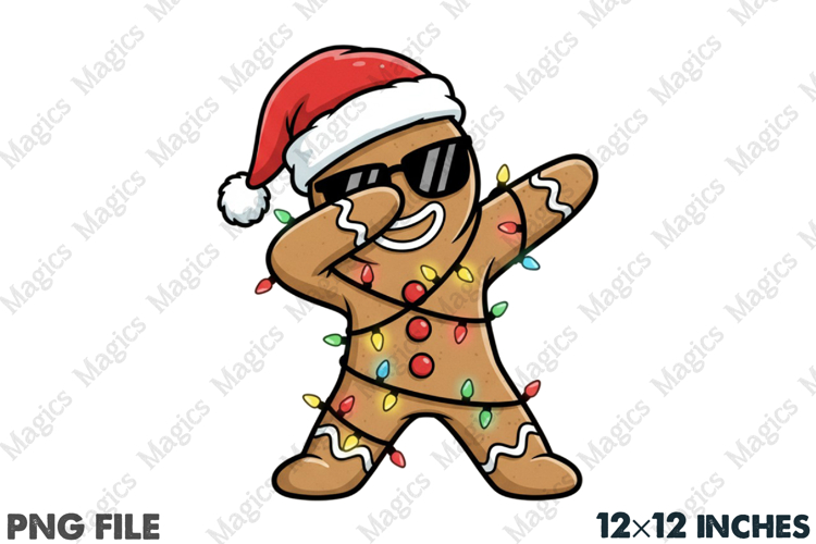 Tree PNG Image 17