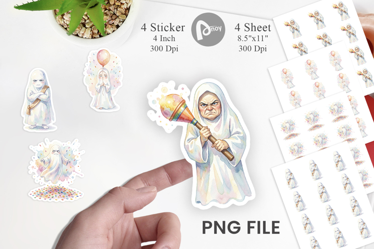 Printable Laptop Stickers Image 22