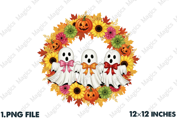 Witchy Png Image 19