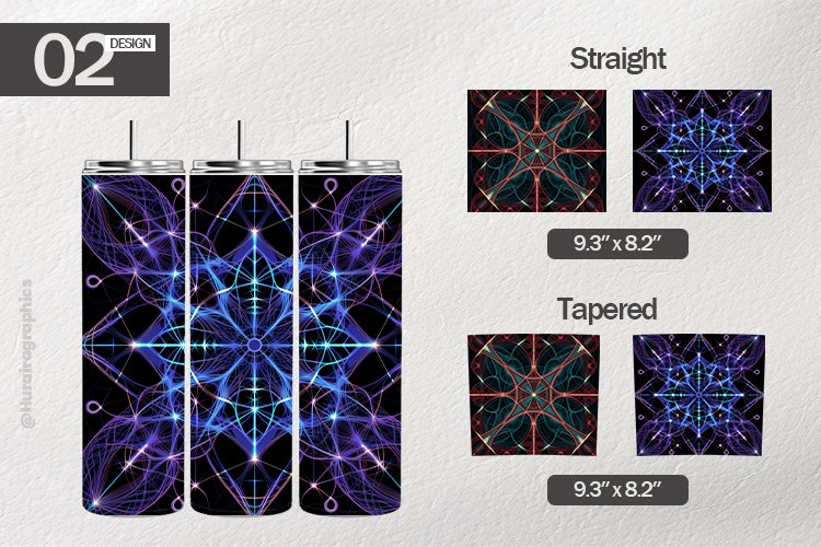 Geometry Clipart Image 23