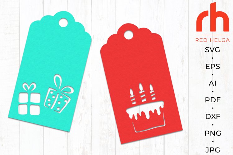 Happy Birthday tags svg Birthday - 1 1 2cd56ec080d4fe73d98a5b8da02a4a8c1a5fd563f3c3aeba3ecfabe0951eec6d 