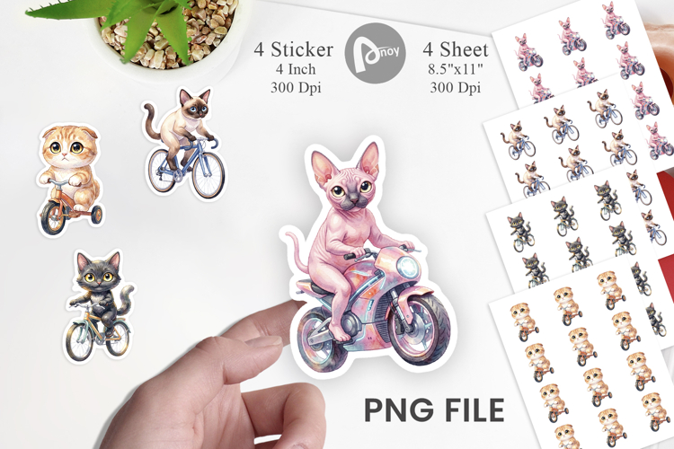 Printable Scrapbook Stickers Image 23