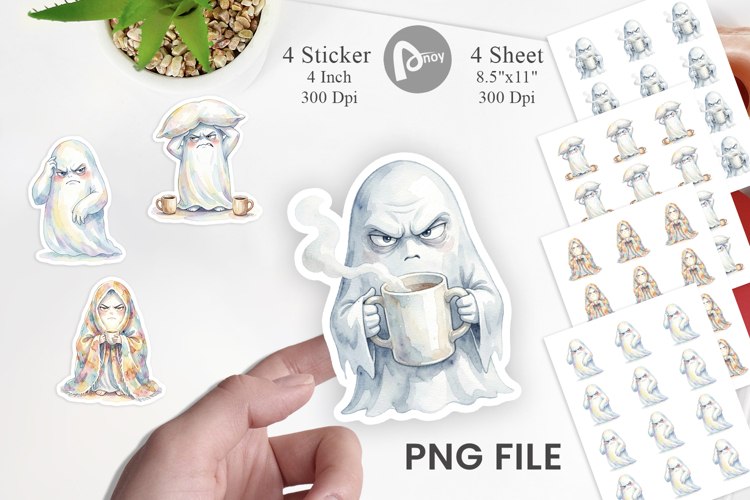 Printable Laptop Stickers Image 24