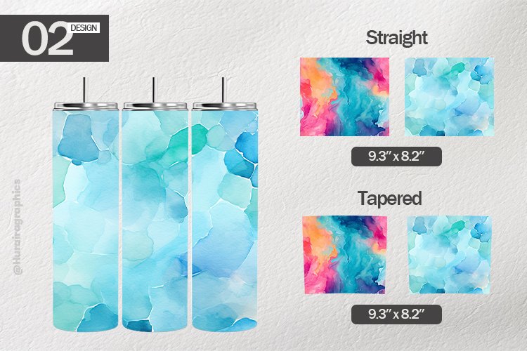 Sublimation Tumbler Designs Image 22