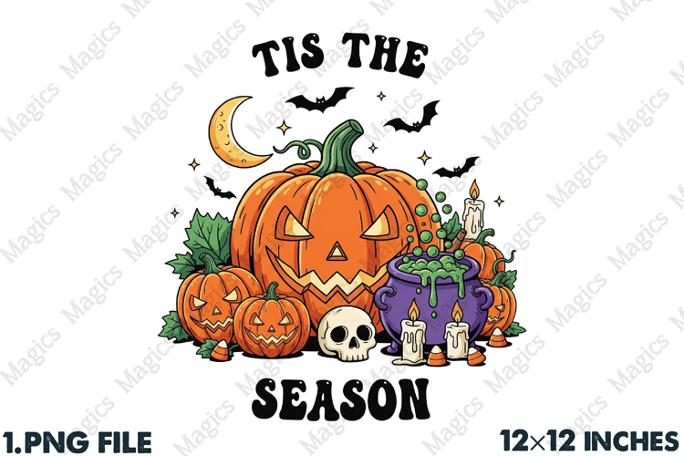 Witchy Png Image 19