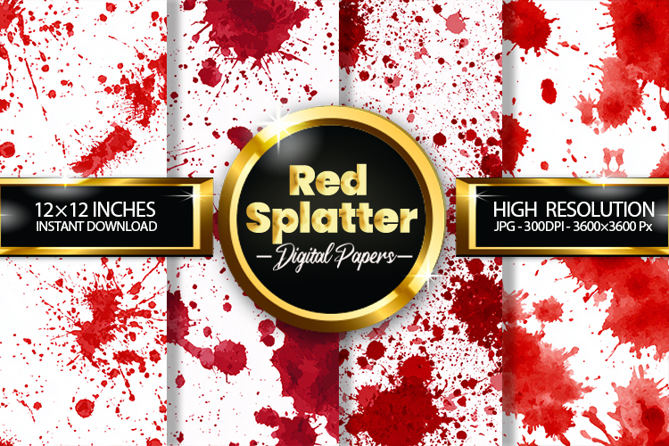 Papers Clipart Image 15