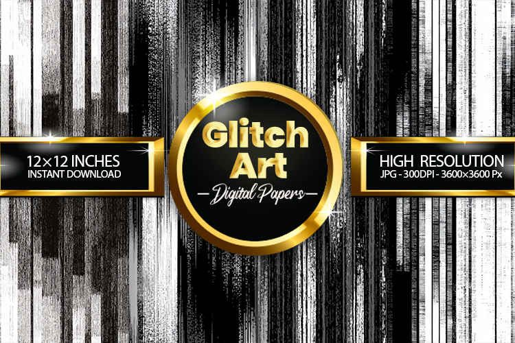 Papers Clipart Image 5