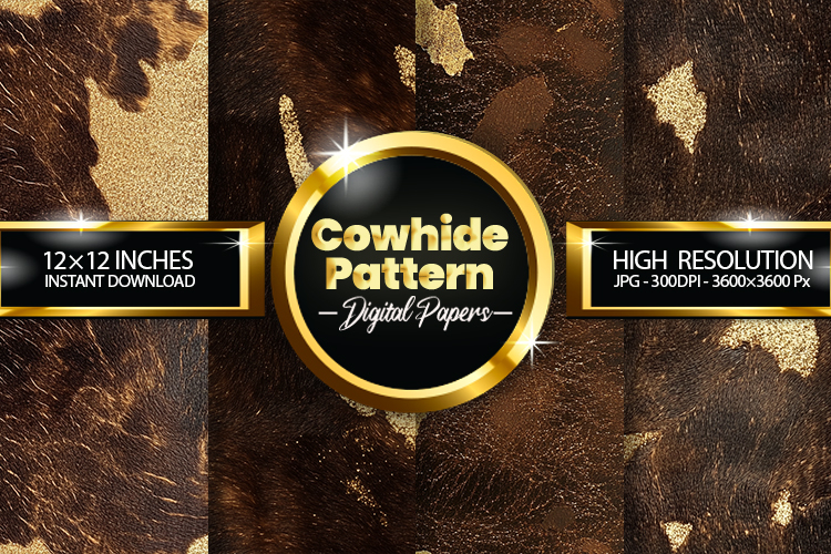 Seamless Pattern Background Image 12