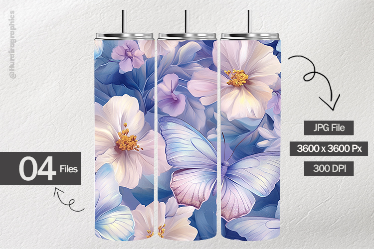 Seamless Pattern Background Image 9