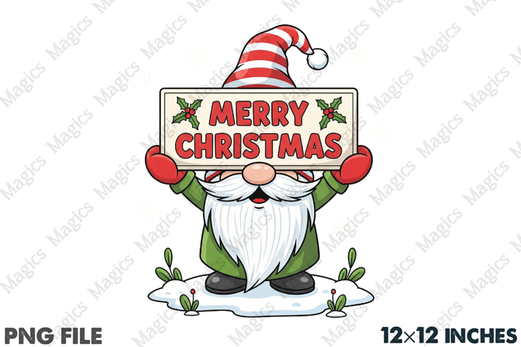 Sale Png Image 23