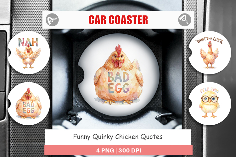 Chicken Png Image 15