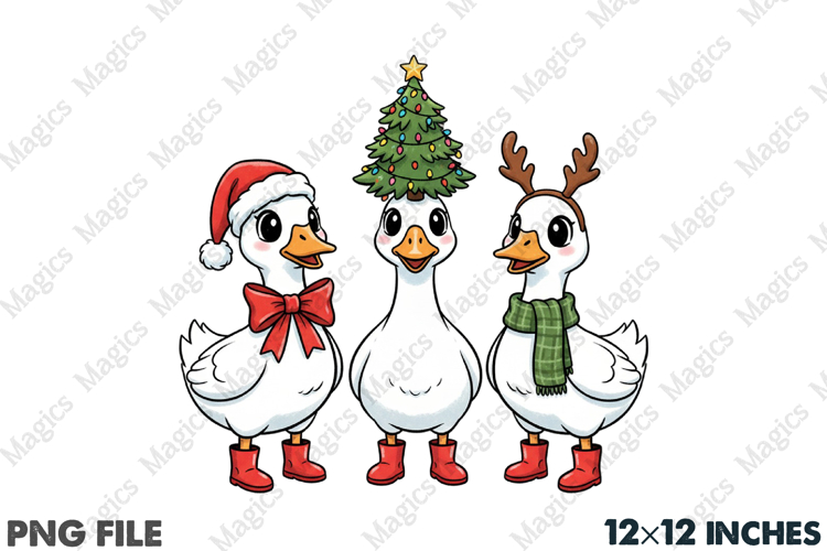 Noose Png Image 13