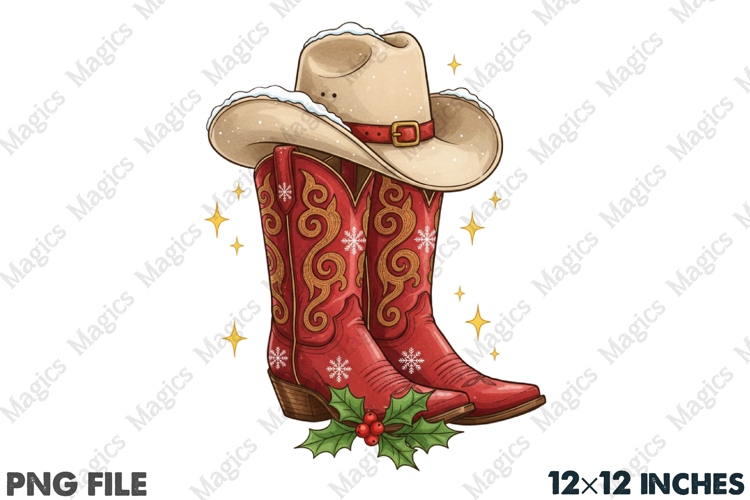 Cowgirl Png Image 23