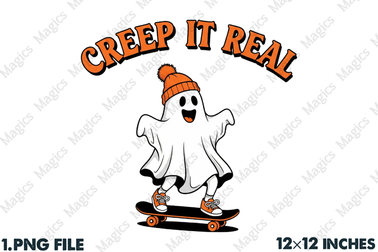 Witchy Png Image 4