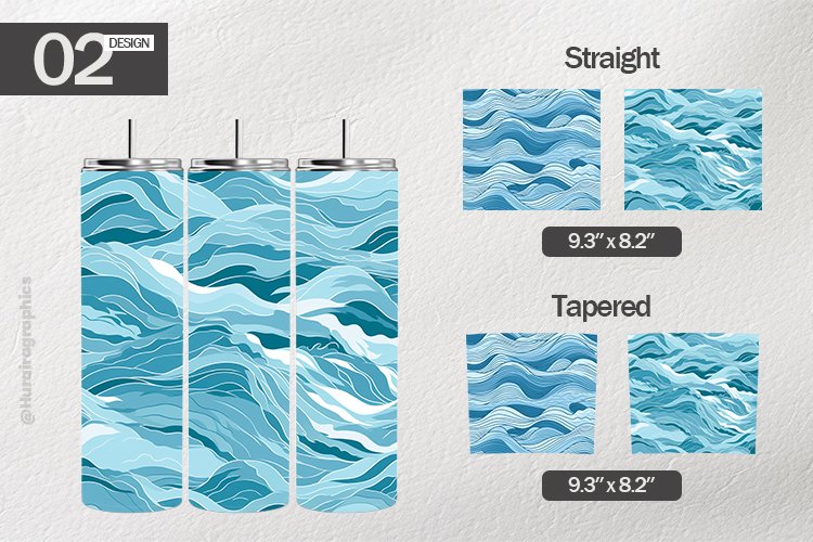 Sublimation Tumbler Designs Image 24