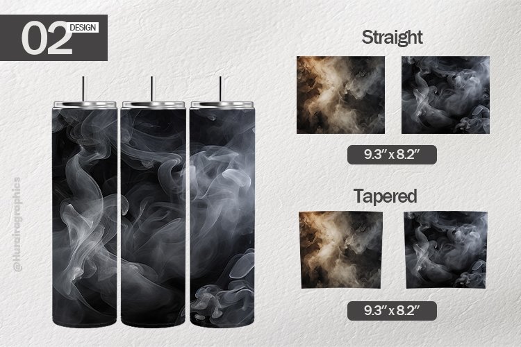 Sublimation Tumbler Designs Image 10