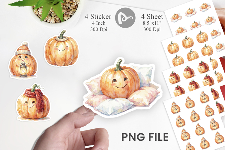 Printable Scrapbook Stickers Image 13