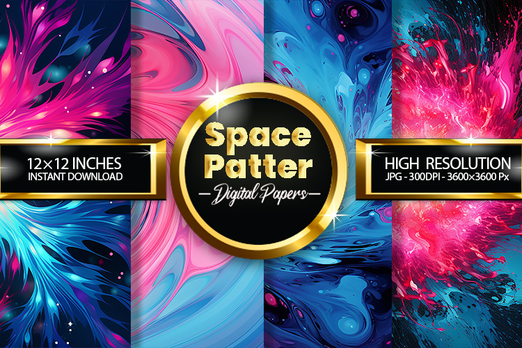 Papers Clipart Image 8