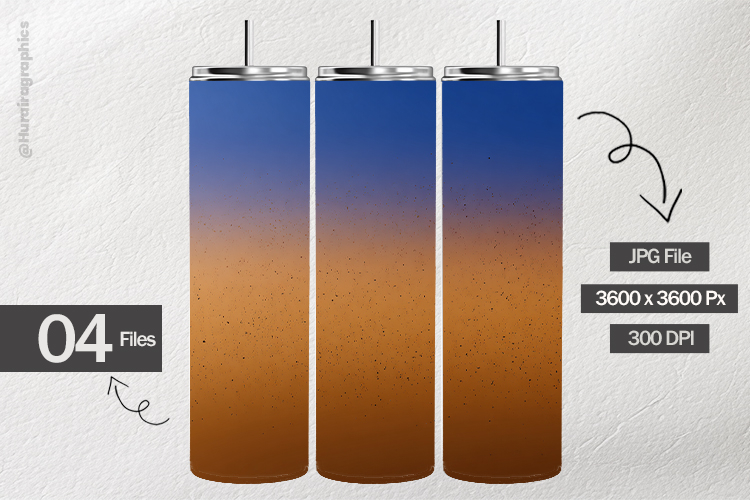 Gradient Background Image 21