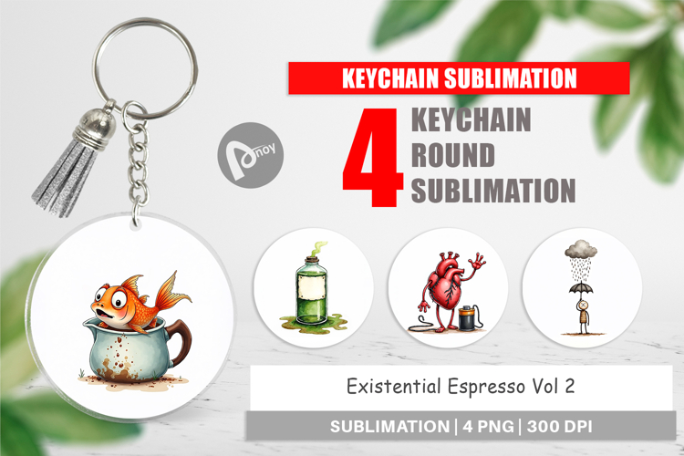 Keychain Png Image 18