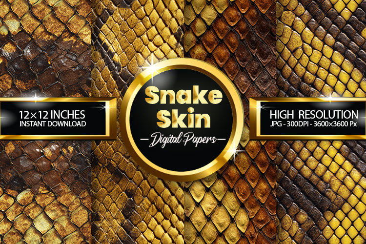 Skin Texture Image 2