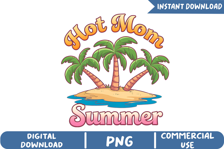 Beach PNG Image 10