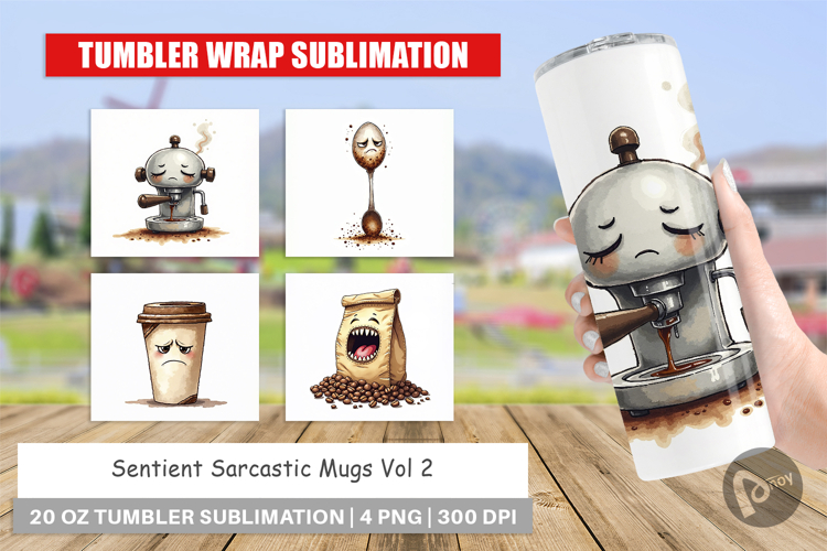 Sublimation Tumbler Designs Image 22