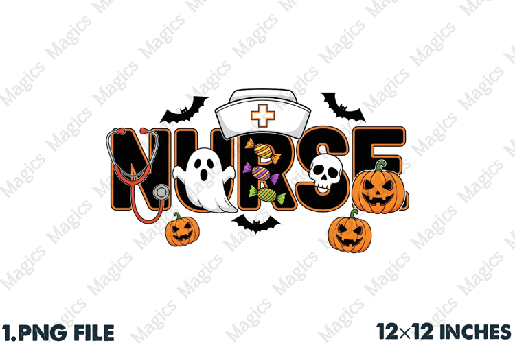 Witchy Png Image 9