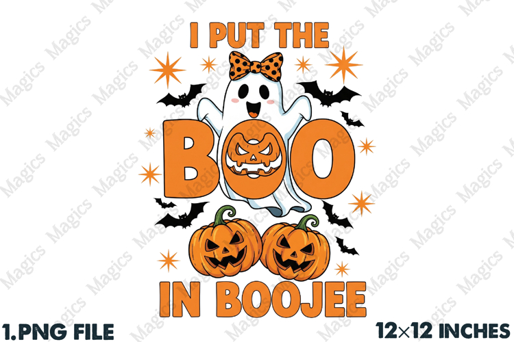 Witchy Png Image 11
