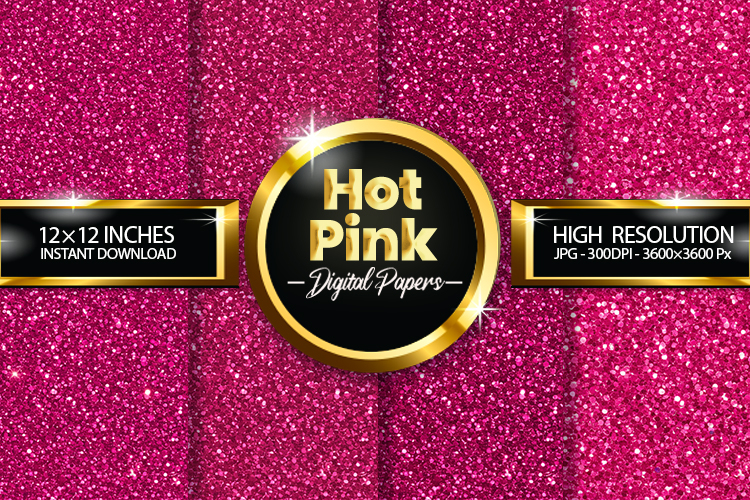 Glitter Background Image 9
