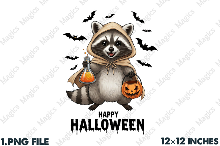 Happy Halloween Png