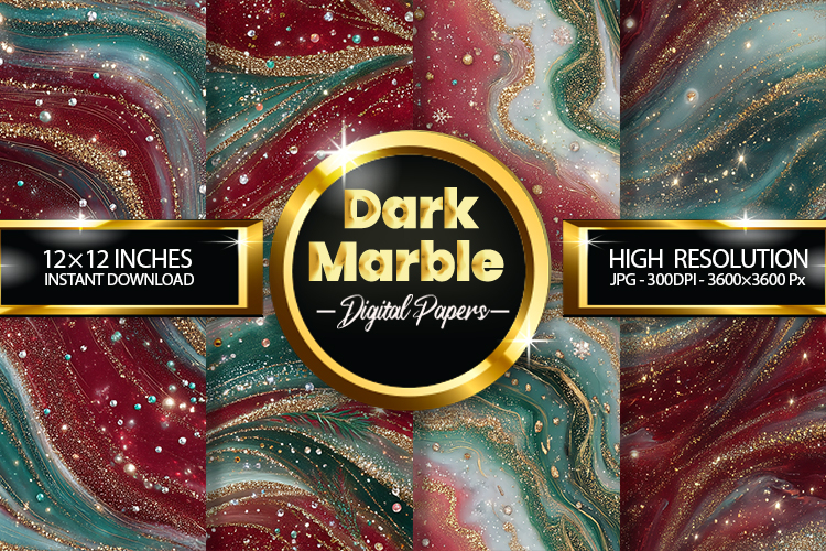 Marble Clipart Image 5