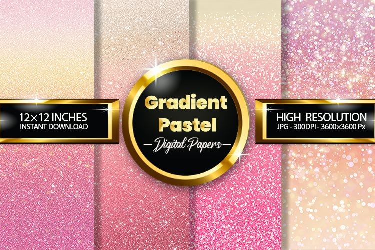 Gradient Background Image 20