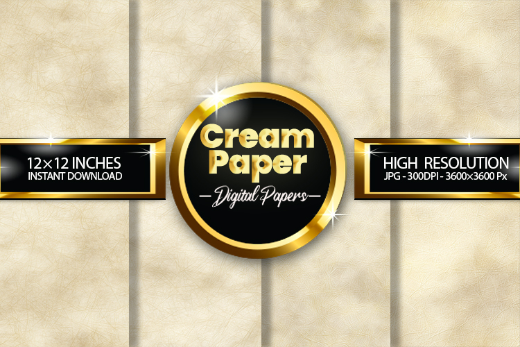 Papers Clipart Image 17