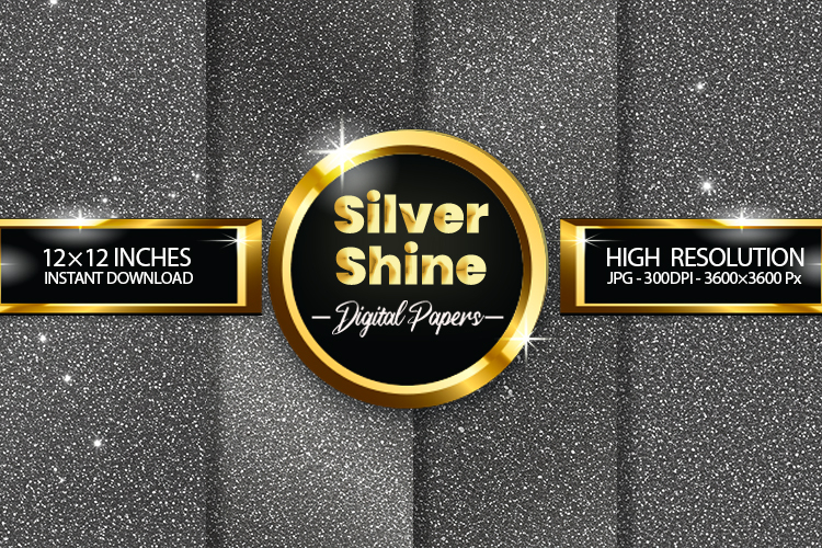 Papers Clipart Image 10