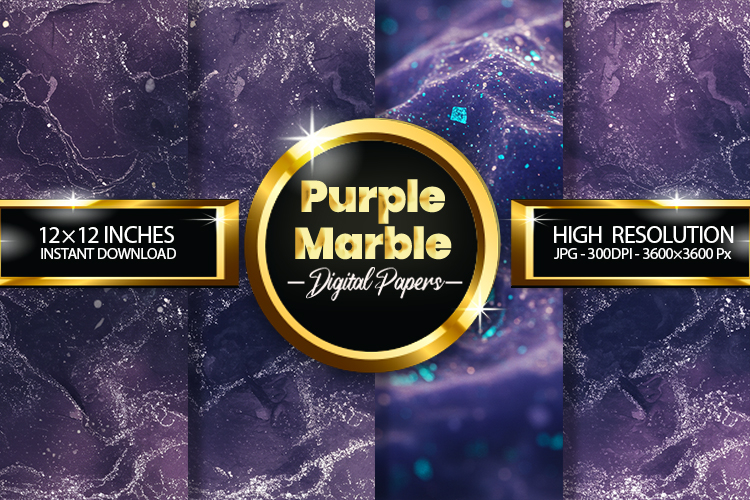 Papers Clipart Image 15