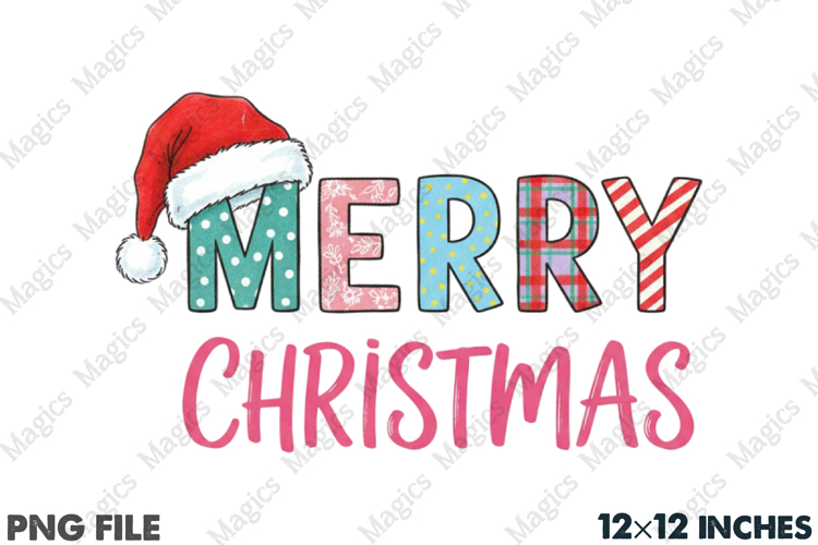 Weihnachten Png Image 19