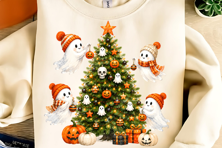 Christmas PNG, Trending Christmas PNG, Christmas Tree PNG