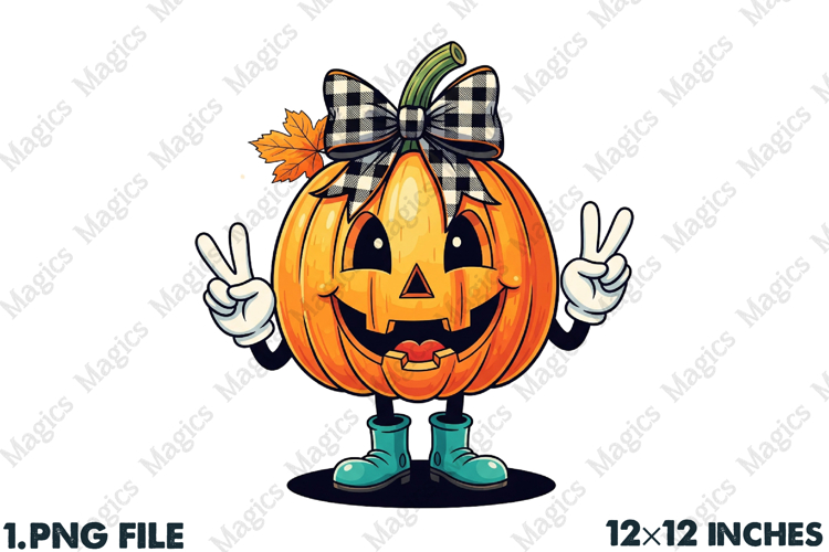 Witchy Png Image 5
