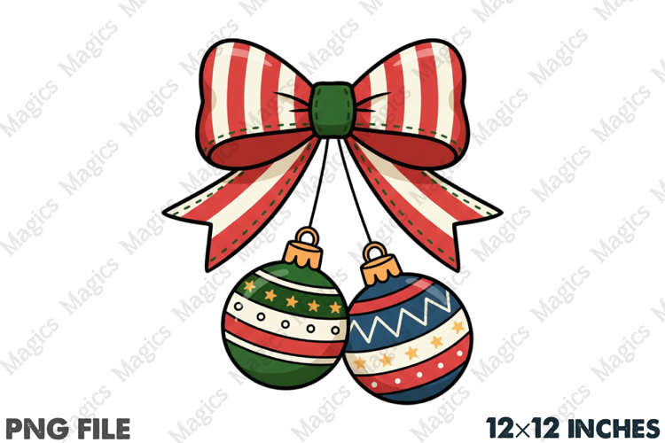 Tree PNG Image 10