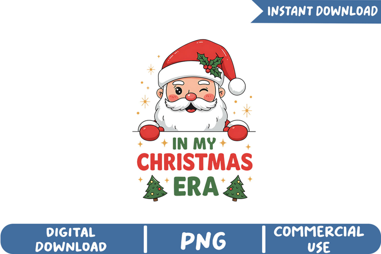 Wink Clipart Image 12