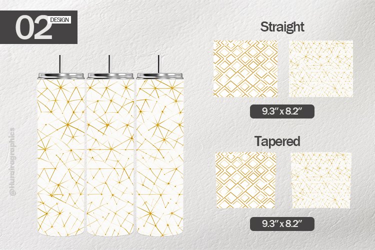 Sublimation Tumbler Designs Image 18