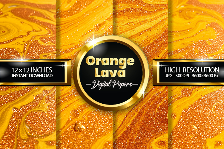 Papers Clipart Image 6