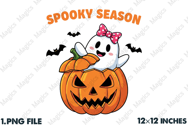 Witchy Png Image 23