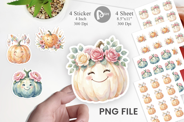 Printable Scrapbook Stickers Image 16