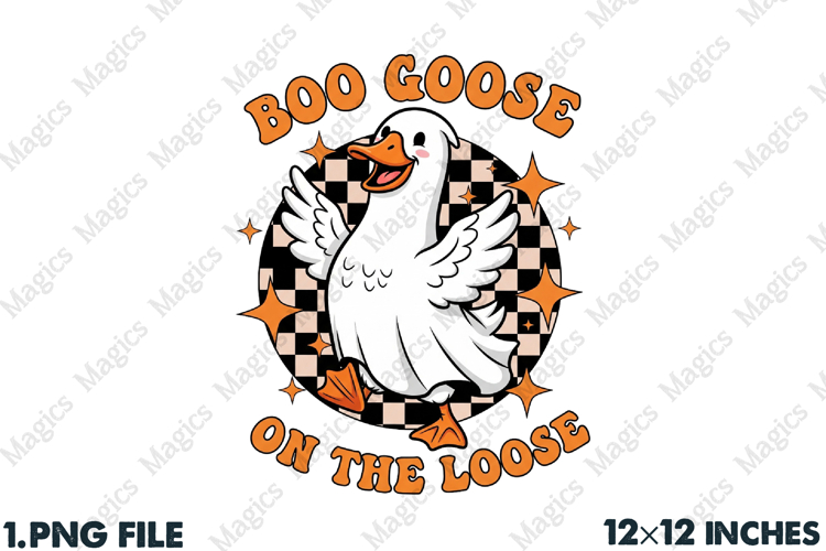 Witchy Png Image 17