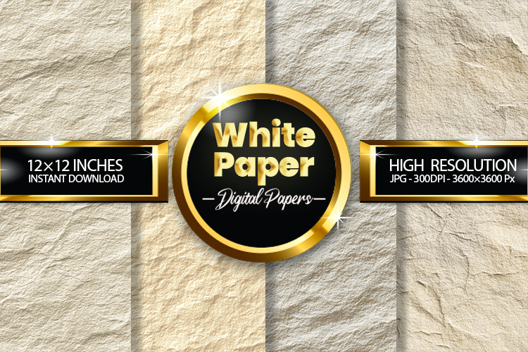 Papers Clipart Image 3